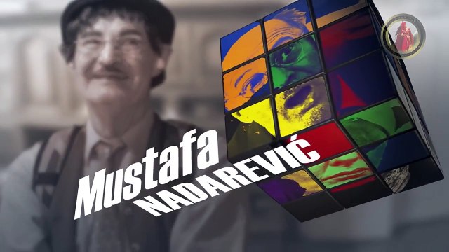 Lud Zbunjen Normalan (204 Epizoda) S8.E12 ∙ Faruk je konacno dogurao do psihijatra, a Izet do dobitne kombinacije