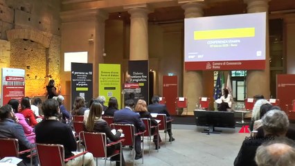 Salute, Abbott presenta "Oltre il pregiudizio" per superare i pregiudizi sul diabete