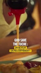 God Save The Tuche : pourquoi cette suite est différente des précédents films ?