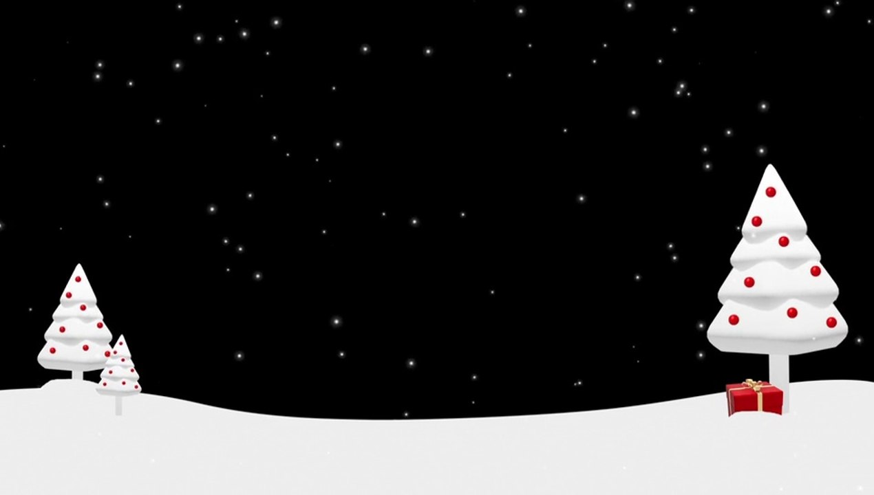 28053-367411302_small