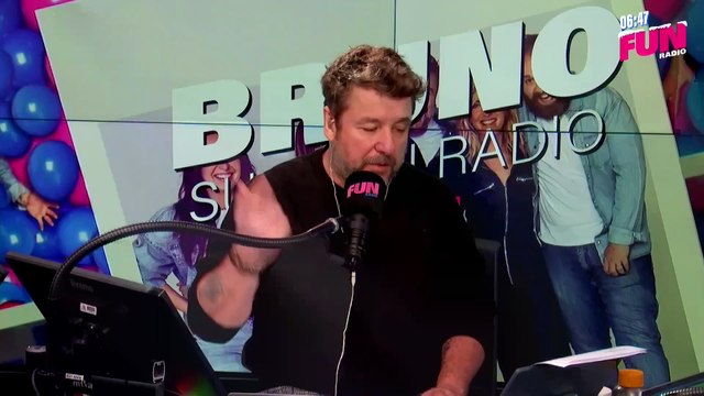 TOUT TOUT GAGNÉ, TOUT TOUT PERDU du 21 février - Combien de cadeaux ont été gagnés ?