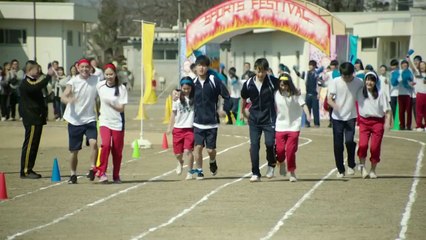 One in a Hundred Thousand (2020) | Full Movie HD 720p Eng Sub | Watch Online Free | Romantic Drama