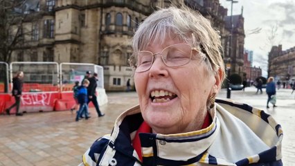 Should the Snake Pass be repaired or abandoned?