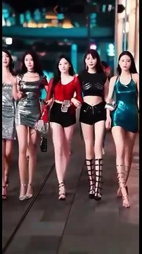 5 Amazing Facts About Girls Part-2 #facts #girls #girlsfacts #shorts #trending #amazingfacts