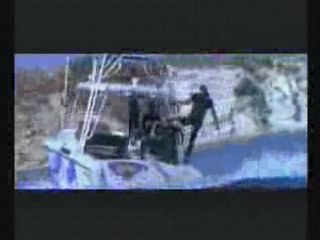 MUSTAFA SANDAL--BİR ANDA