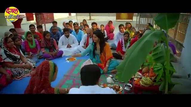 Khesari Lal Yadav के लोट पोट कॉमेडी 2022 _ Non-Stop Comedy _ VIDEO JUKEBOX _ Bhojpuri Comedy खेसारी