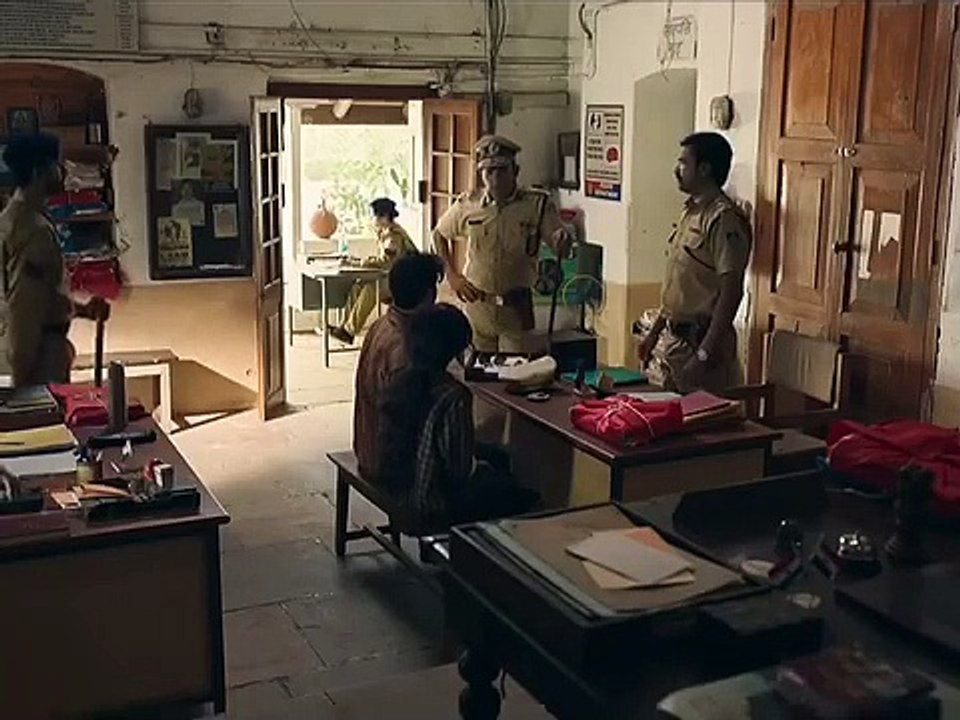 Viral video