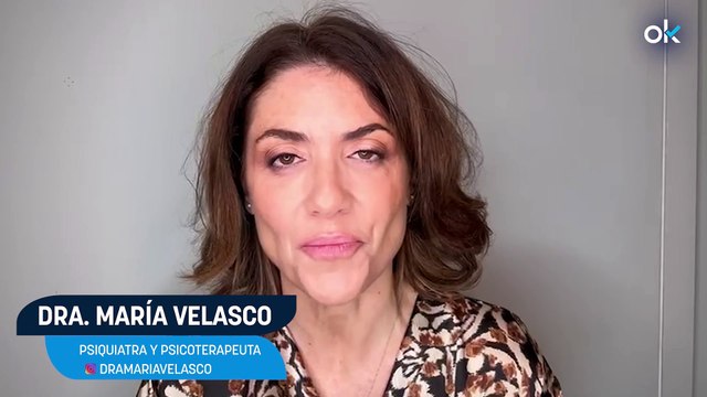 OKSALUD | Trastorno por déficit de atención con hiperactividad en el adulto