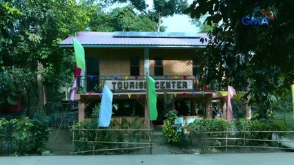 Binibining Marikit: Ikit, ididispatsa na sa sariling tahanan? (Episode 11 - Part 3/3)