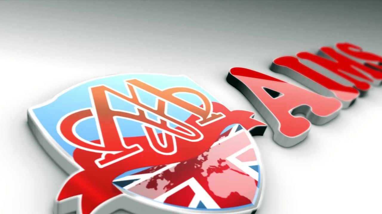 Understanding Project Management Industries: Key Features & How They Work | AIMS UK