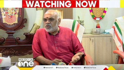 നാട്ടിലിറങ്ങുന്ന കാട്ടനാകളെ പിടികൂടി നാട്ടാന ആക്കണമെന്ന് പാറമേക്കാവ് ദേവസ്വം