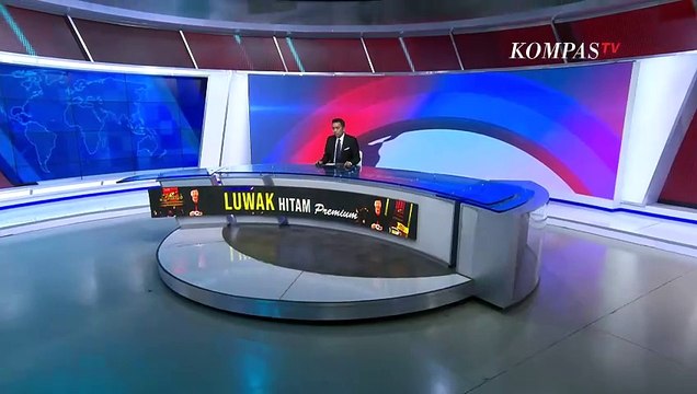 Unjuk Rasa Tolak Efisiensi Anggaran Pendidikan, Mahasiswa Berorasi di Area Patung Kuda