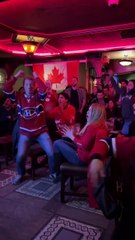 Vitória de Trudeau no Canadá 🇨🇦: O que isso Significa para o País