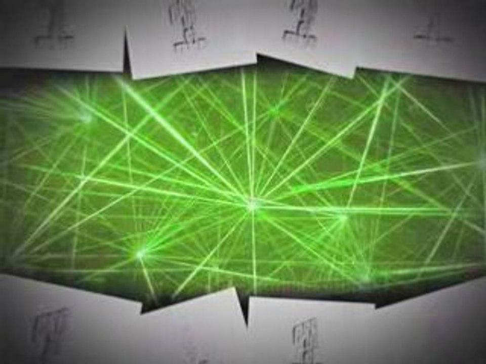 Headhunterz & Wildstylez present Project One