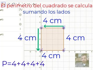 CálculoDeSuperficies(Yazmin Martos)