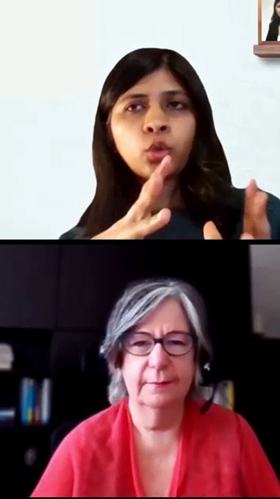 The Power of Clarity for Leadership Success: A Transformative Program for Women