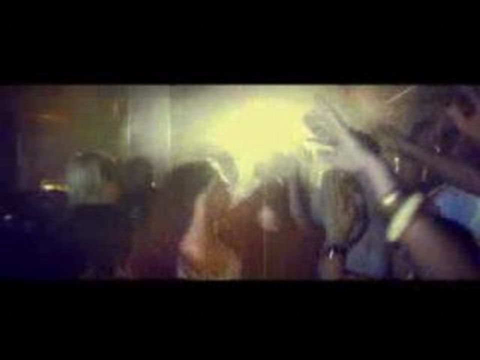 Nevertheless - The Real