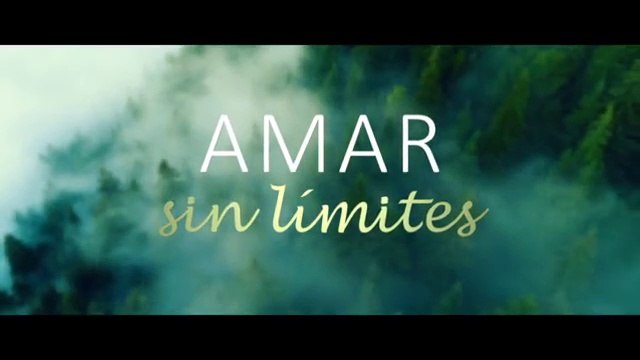 74. ❤️ Amar.Sin.Limites❤️ (Hudutsuz Sevda) Capítulo 74 Audio Español HD ❤️ Deniz Can Aktaş y Miray Daner Serie Turca