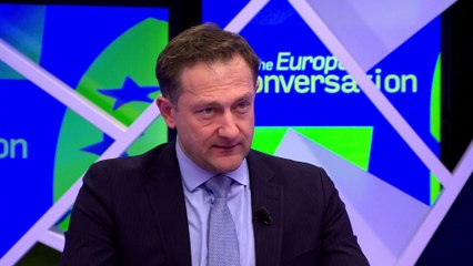 Le notizie del giorno | 21 febbraio - Pomeridiane