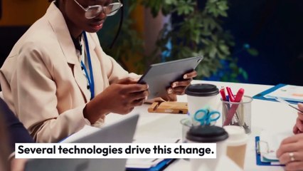 What Is Healthcare Digital Transformation? A Beginner’s Guide