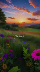 Islamic Content||Naat Sharif||hammd-e-illahi