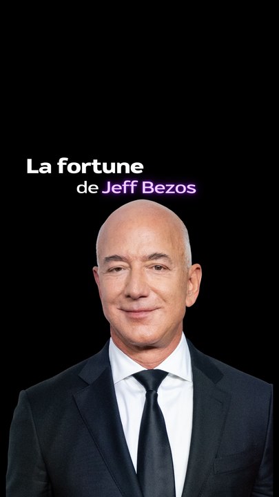 Jeff Bezos : révolutionnaire du e-commerce ou empire controversé ?