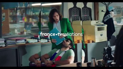 A Priori - Key Insights from February 25th 📅