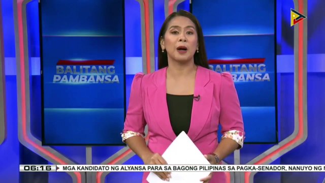 Bilang ng kaso ng dengue sa buong bansa, bumaba ayon sa DOH