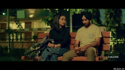 Ikko Mikke (2020) Full Hindi Movie