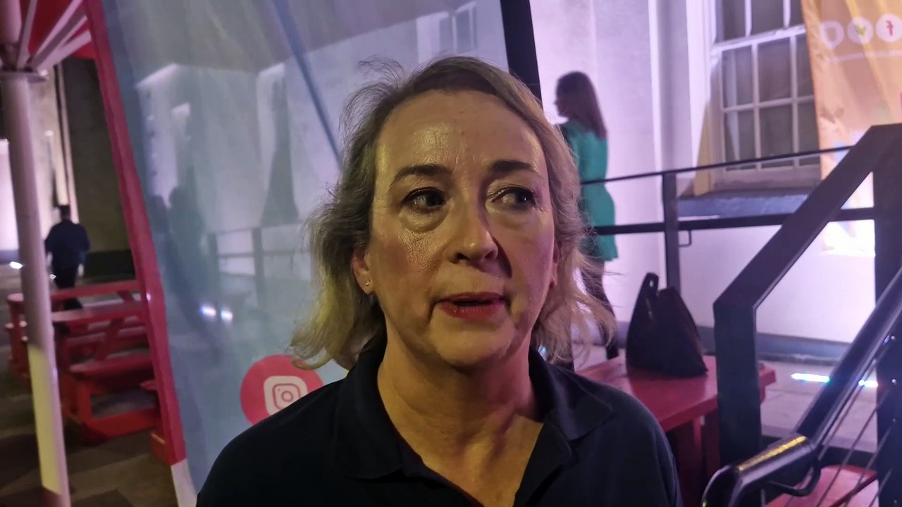 Taste of LegenDerry