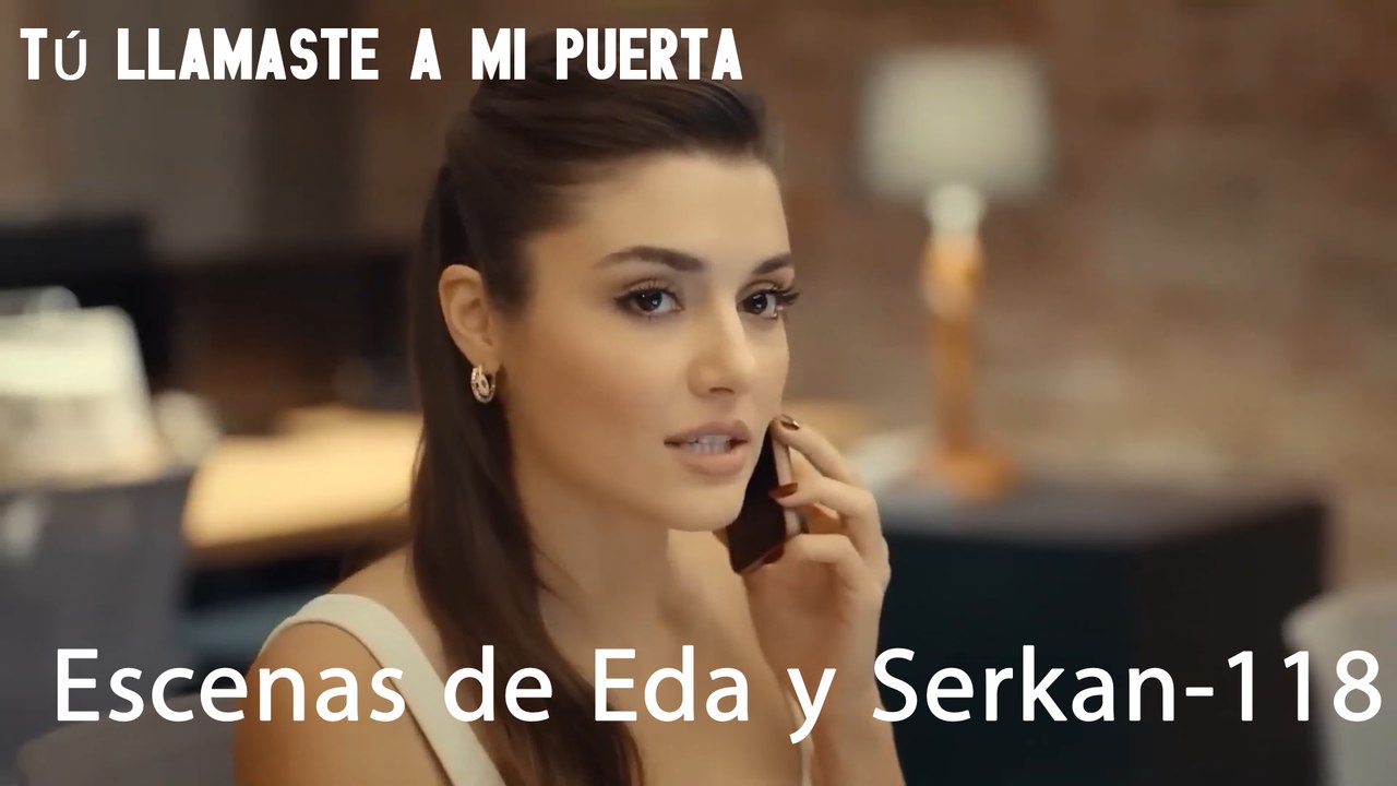 Escenas de Eda y Serkan-118