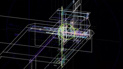Auswahllistendialoge in iLogic Regeln | Inventor API-Programmierung