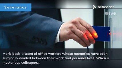 Michael Cumpsty (EN)