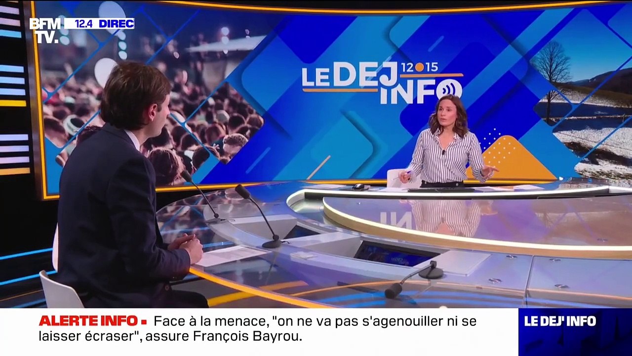 Loi d'orientation agricole: quelles sont les nouvelles aides pour les agriculteurs?