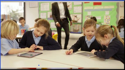 What you need to know before secondary school offers day