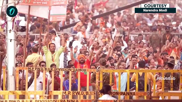 Delhi Vidhan Sabha Session 2025: 24 फरवरी से विधानसभा का पहला सत्र , CAG रिपोर्ट पेश करेगी BJP सरकार