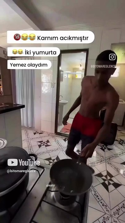 Benim sakarlık seviyesi