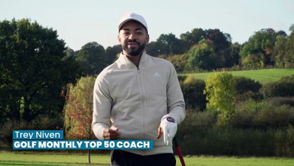 Tips For How To Drive In Golf For Beginners