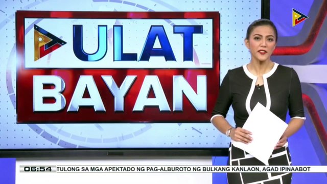 PAOCC, sinalakay ang hinihinalang mega scam hub sa Parañaque na umano'y sangkot sa investment at love scams