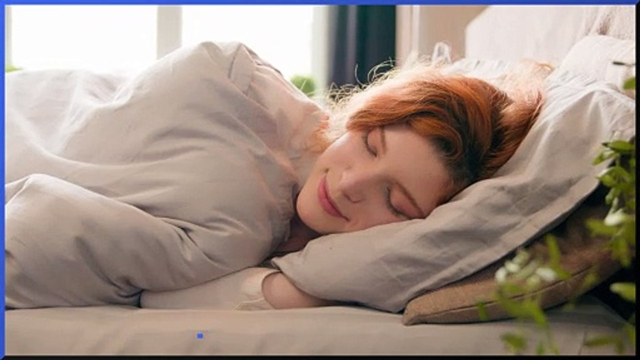 The right gear for good sleep | Simba Mattress Review