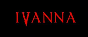 Ivanna (2022) - Film Horor Indonesia