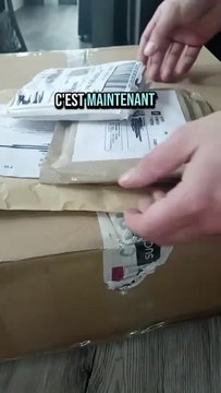 La suite de ma grosse commande vinted ! Tu en penses quoi ? #collection #jeuxvidéo #videogames #gaming #games