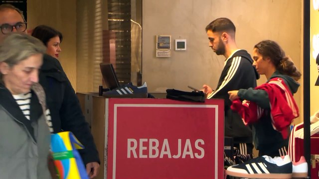 La brecha salarial se estanca y las mujeres trabajan gratis 47 días al año, según CSIF