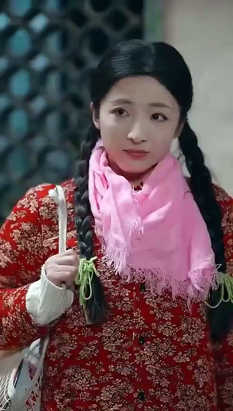  Gadis desa kehilangan kepolosannya | village girl loses her innocence | drama china sub indo
