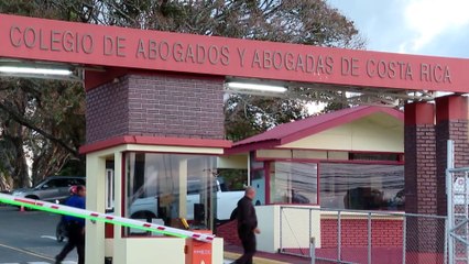 tn7-egresados-en-derecho-reclaman-falencias-en-examen-de-incorporacion-a-colegio-de-abogados-210225