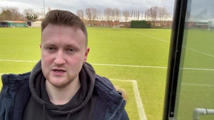 Sven Botman, Joelinton and Jamaal Lascelles injury latest ahead of NUFC vs Nottingham Forest