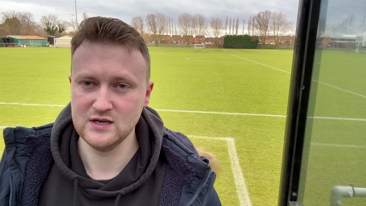 Sven Botman, Joelinton and Jamaal Lascelles injury latest ahead of NUFC vs Nottingham Forest