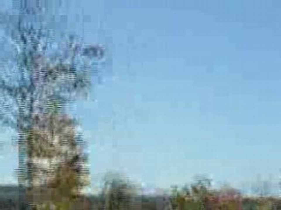 13_Video 5 alex