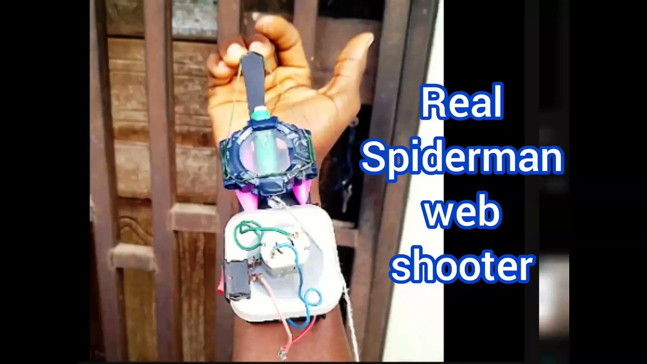 10+ DIY Inventions and Projects you can do