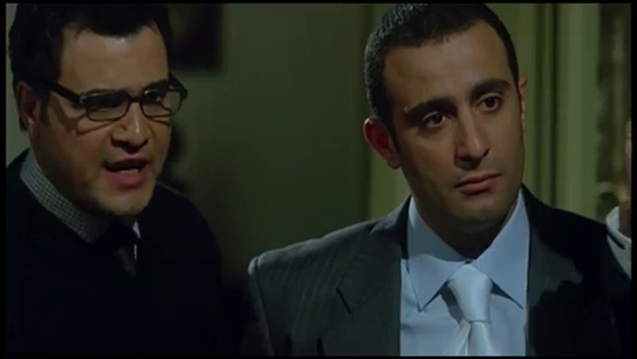 HD فيلم | حرب أطاليا 2005 كامل